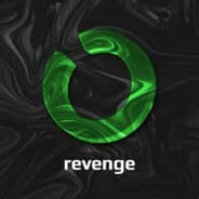 revenge