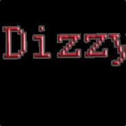 Dizzy