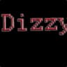 Dizzy