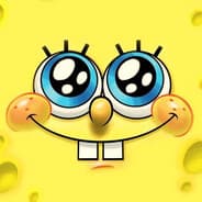 Juggbob Hitalickpants