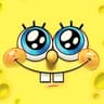 Juggbob Hitalickpants