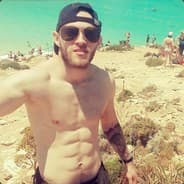 virtus joint #  Mysza