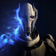 r1szent