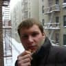 ANTON_BAKU