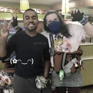 furry4life