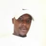 innocentsabelo0440