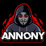Annony
