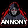 Annony