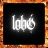 lob