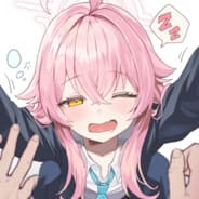 YokaiSlayer