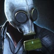Greenpoison