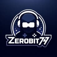 ZeroBit74