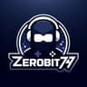 ZeroBit74