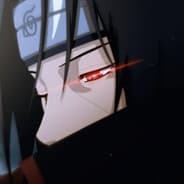 ITACHI_U4IHA