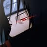ITACHI_U4IHA