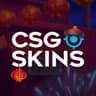 Ripsher/CSGOSKIN