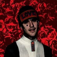 lil peep
