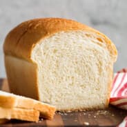 Loaf