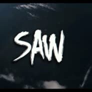 SaW