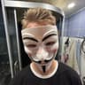 aboltus