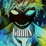 Gunn