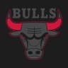 MKKBulls