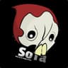 SoTa.TLD