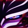 Raphon