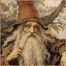 OddStump