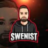 SWENIST