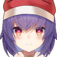 GinisangTuyo