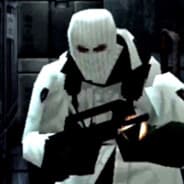skyden