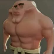 omar_gx