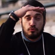 VladIsLove
