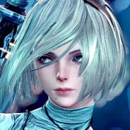 lunar tear