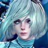 lunar tear