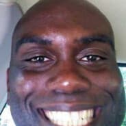 Abdulla Mohamed