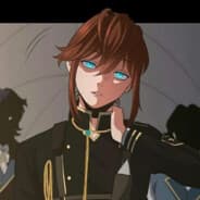 UriiZ~