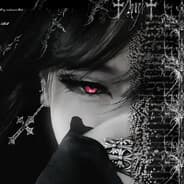 depressive
