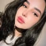 heypolly