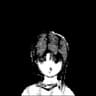 horror f life