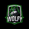 Wolfy