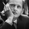 O. Palme