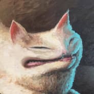nth