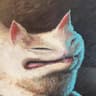 nth