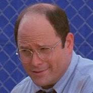 LeCostanzaFace