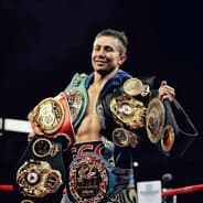 ggg