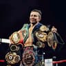 ggg