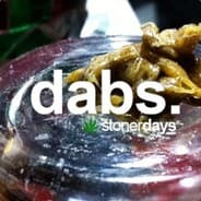DABSorSLAB
