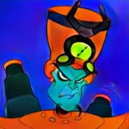 Matteomax (S> TF2 for CS2 items)